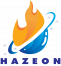 Hazeon Fuel